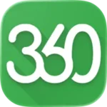 Sigueme360