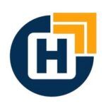 Hermes Interactiva
