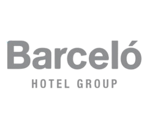 Barcelo-Hotel-Group_logo-300x265-removebg-preview