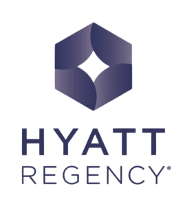 HR-L001b-ctr-R-color-CMYK-1-272x300-removebg-preview