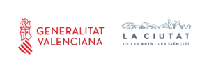 LA-CIUTAT-300x103-removebg-preview