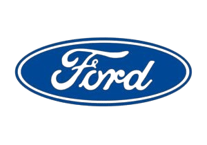 ford-vector-300x210-removebg-preview