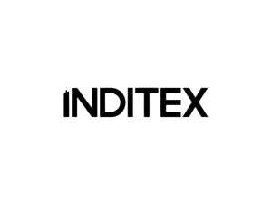 inditex-300x226-removebg-preview