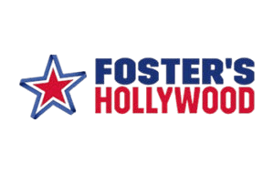 logo-fosters-hollywood-300x191-removebg-preview