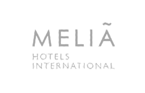 png-clipart-melia-puerto-vallarta-logo-brand-melia-hotels-international-product-design-summer-discount-angle-white-1-300x192-removebg-preview