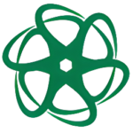 IConta